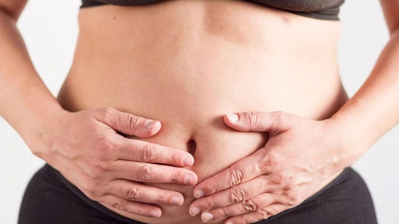 Chướng bụng dưới là bệnh lý gì? Phương pháp điều trị1