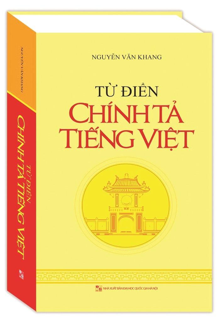 tu-dien.jpg
